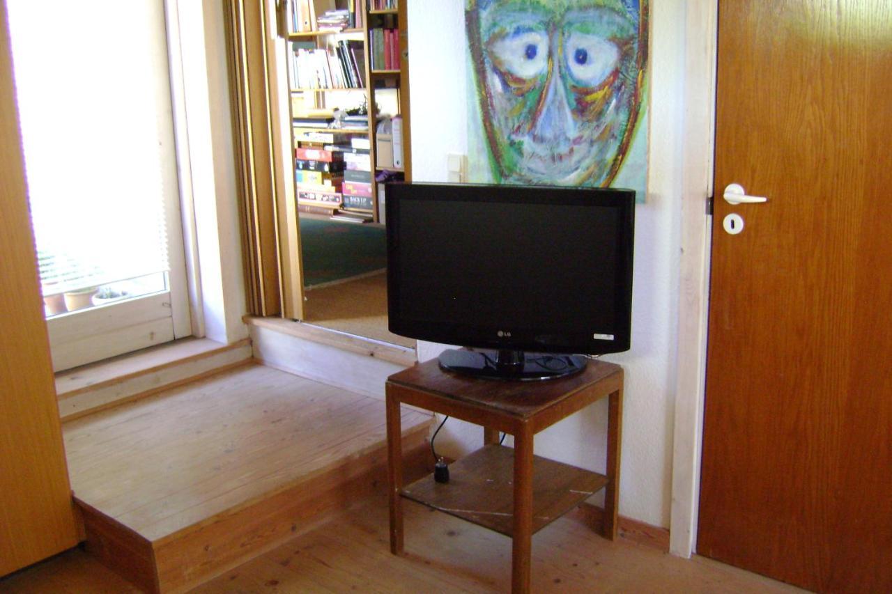 Woody B&B Jelling Eksteriør bilde
